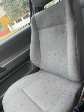 VW Polo - 1700 лв. - 33924998 7