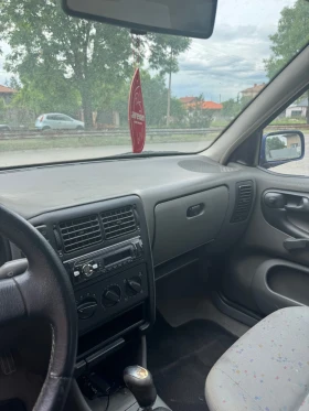 VW Polo - 1700 лв. - 33924998 6