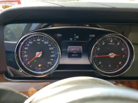 Mercedes-Benz E 300 4MATIC* LEATHER* АВТО КРЕДИТ - 34700 лв. - 81394964 9