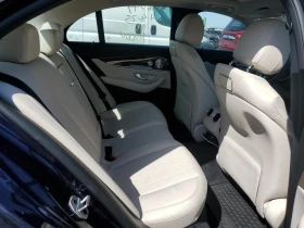 Mercedes-Benz E 300 4MATIC* LEATHER* АВТО КРЕДИТ - 34700 лв. - 81394964 10