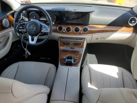 Mercedes-Benz E 300 4MATIC* LEATHER* АВТО КРЕДИТ - 34700 лв. - 81394964 8