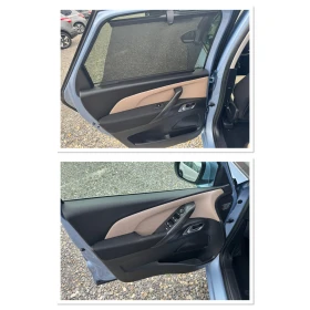 Citroen C4 Picasso 1.6HDI EXCLUSIVE | Mobile.bg    12