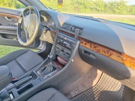 Обява за продажба на Audi A4 ~3 800 лв. - изображение 9
