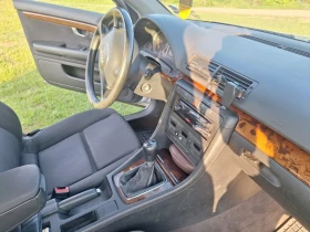 Обява за продажба на Audi A4 ~3 800 лв. - изображение 10