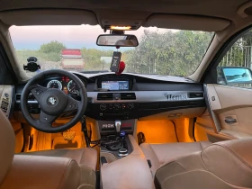 BMW 525 - 8000 лв. / 4090.34 € - 73076674 4