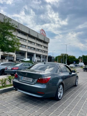 BMW 525 | Mobile.bg    3