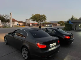 BMW 525 - 8000 лв. / 4090.34 € - 73076674 2