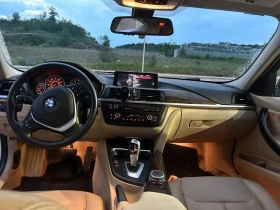 Обява за продажба на BMW 328 ~20 999 лв. - изображение 7