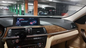 Обява за продажба на BMW 328 ~20 999 лв. - изображение 6