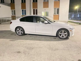 Обява за продажба на BMW 328 ~20 999 лв. - изображение 3