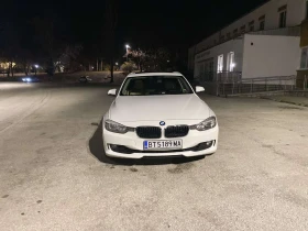 Обява за продажба на BMW 328 ~20 999 лв. - изображение 4