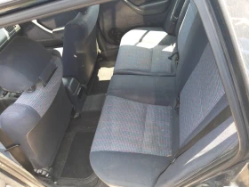 Toyota Carina T19 WAGON | Mobile.bg    6