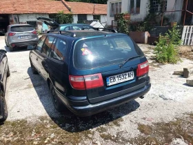Toyota Carina T19 WAGON | Mobile.bg    2