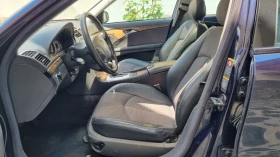 Mercedes-Benz E 220 Avangarde | Mobile.bg    12