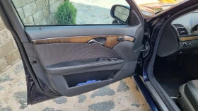 Mercedes-Benz E 220 Avangarde | Mobile.bg    13