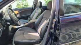 Mercedes-Benz E 220 Avangarde | Mobile.bg    11