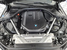 BMW 440 * CARFAX * АВТО КРЕДИТ * ЦЕНА ДО БГ! - 99999 лв. - 58983457 17