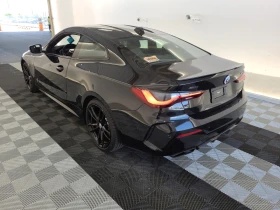 BMW 440 * CARFAX * АВТО КРЕДИТ * ЦЕНА ДО БГ! - 99999 лв. - 58983457 6