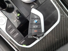 BMW 440 * CARFAX * АВТО КРЕДИТ * ЦЕНА ДО БГ! - 99999 лв. - 58983457 13