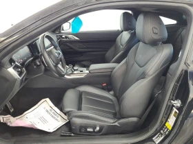 BMW 440 * CARFAX * АВТО КРЕДИТ * ЦЕНА ДО БГ! - 99999 лв. - 58983457 8