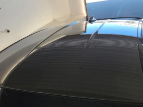 BMW 440 * CARFAX * АВТО КРЕДИТ * ЦЕНА ДО БГ! - 99999 лв. - 58983457 7