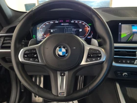 BMW 440 * CARFAX * АВТО КРЕДИТ * ЦЕНА ДО БГ! - 99999 лв. - 58983457 9