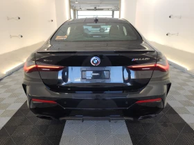 BMW 440 * CARFAX * АВТО КРЕДИТ * ЦЕНА ДО БГ! - 99999 лв. - 58983457 5