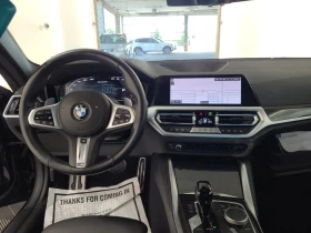 BMW 440 * CARFAX * АВТО КРЕДИТ * ЦЕНА ДО БГ! - 99999 лв. - 58983457 10