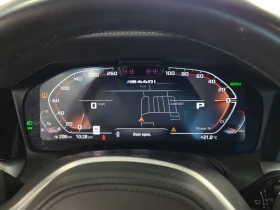 BMW 440 * CARFAX * АВТО КРЕДИТ * ЦЕНА ДО БГ! - 99999 лв. - 58983457 11