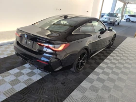BMW 440 * CARFAX * АВТО КРЕДИТ * ЦЕНА ДО БГ! - 99999 лв. - 58983457 4