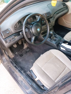 BMW 320 320d | Mobile.bg    3