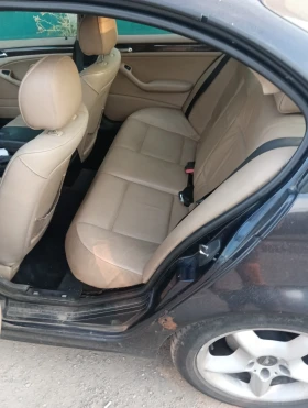 BMW 320 320d | Mobile.bg    7