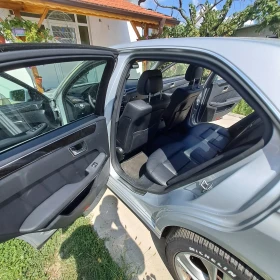 Mercedes-Benz E 250 | Mobile.bg    14