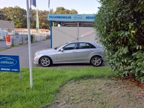 Обява за продажба на Mercedes-Benz E 250 ~18 000 лв. - изображение 4