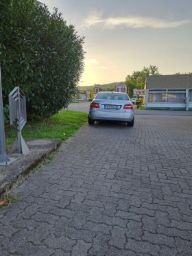 Обява за продажба на Mercedes-Benz E 250 ~18 000 лв. - изображение 2