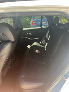 BMW 330 BMW 330i xDrive | Mobile.bg    7