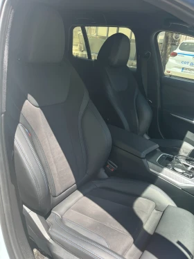 BMW 330 BMW 330i xDrive | Mobile.bg    8