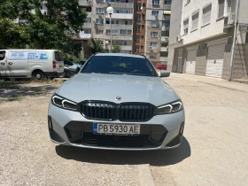 BMW 330 BMW 330i xDrive | Mobile.bg    5
