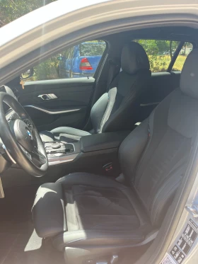 BMW 330 BMW 330i xDrive | Mobile.bg    9