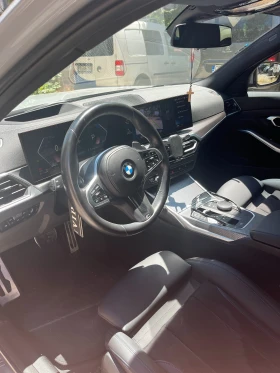 BMW 330 BMW 330i xDrive | Mobile.bg    6
