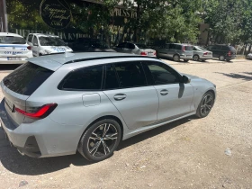 BMW 330 BMW 330i xDrive | Mobile.bg    2