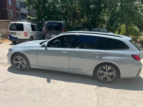 BMW 330 BMW 330i xDrive | Mobile.bg    4