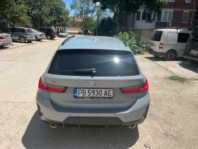 BMW 330 BMW 330i xDrive | Mobile.bg    3