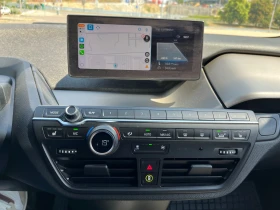 BMW i3 i3s 120 - 44444 лв. - 31735296 16