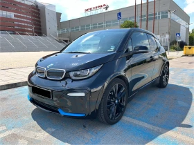 Обява за продажба на BMW i3 i3s 120 ~44 444 лв. - изображение 1