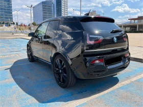 Обява за продажба на BMW i3 i3s 120 ~44 444 лв. - изображение 8