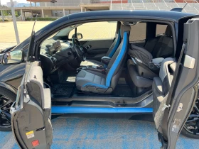 BMW i3 i3s 120 - 44444 лв. - 31735296 13