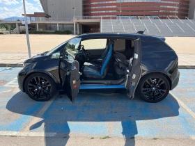 Обява за продажба на BMW i3 i3s 120 ~44 444 лв. - изображение 11