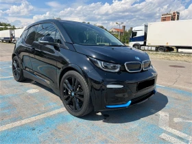 Обява за продажба на BMW i3 i3s 120 ~44 444 лв. - изображение 3