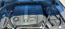Обява за продажба на BMW 5 Gran Turismo ~24 900 лв. - изображение 9
